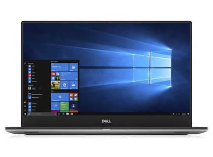 DELL XPS 15 7590-W567011679THW10